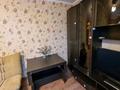 3-бөлмелі пәтер · 57 м² · 4/5 қабат, мкр Казахфильм, бағасы: 330 000 ₸ в Алматы, Бостандыкский р-н — фото 24