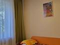 3-бөлмелі пәтер · 57 м² · 4/5 қабат, мкр Казахфильм, бағасы: 330 000 ₸ в Алматы, Бостандыкский р-н — фото 25