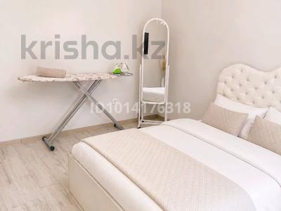 1-бөлмелі пәтер · 38 м² · 3/12 қабат, Ақбұлақ ш/а., Байтерекова 111, бағасы: 14 000 ₸ в Алматы, Алатауский р-н
