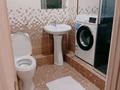 1-бөлмелі пәтер · 38 м² · 3/12 қабат, Ақбұлақ ш/а., Байтерекова 111, бағасы: 14 000 ₸ в Алматы, Алатауский р-н — фото 6
