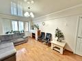 2-комнатная квартира · 60 м² · 5/5 этаж, Шевченко 112 — Байтурсынова за 46 млн ₸ в Алматы, Алмалинский р-н — фото 4