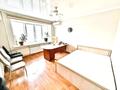 2-комнатная квартира · 60 м² · 5/5 этаж, Шевченко 112 — Байтурсынова за 46 млн ₸ в Алматы, Алмалинский р-н — фото 10