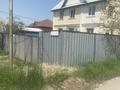 Свободное назначение • 150 м² за 180 млн 〒 в Алматы, Наурызбайский р-н — фото 6