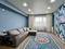 2-комнатная квартира · 66 м² · 1/9 этаж, Есенберлина 6а за 25.9 млн ₸ в Усть-Каменогорске