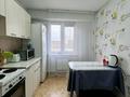 2-бөлмелі пәтер · 66 м² · 1/9 қабат, Есенберлина 6а, бағасы: 25.9 млн ₸ в Усть-Каменогорске — фото 10