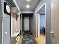 2-бөлмелі пәтер · 66 м² · 1/9 қабат, Есенберлина 6а, бағасы: 25.9 млн ₸ в Усть-Каменогорске — фото 11