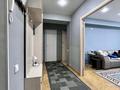 2-бөлмелі пәтер · 66 м² · 1/9 қабат, Есенберлина 6а, бағасы: 25.9 млн ₸ в Усть-Каменогорске — фото 12