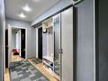 2-бөлмелі пәтер · 66 м² · 1/9 қабат, Есенберлина 6а, бағасы: 25.9 млн ₸ в Усть-Каменогорске — фото 13