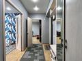 2-бөлмелі пәтер · 66 м² · 1/9 қабат, Есенберлина 6а, бағасы: 25.9 млн ₸ в Усть-Каменогорске — фото 14