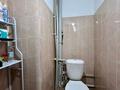 2-бөлмелі пәтер · 66 м² · 1/9 қабат, Есенберлина 6а, бағасы: 25.9 млн ₸ в Усть-Каменогорске — фото 17