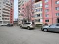 2-бөлмелі пәтер · 66 м² · 1/9 қабат, Есенберлина 6а, бағасы: 25.9 млн ₸ в Усть-Каменогорске — фото 19