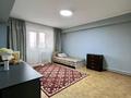 2-бөлмелі пәтер · 66 м² · 1/9 қабат, Есенберлина 6а, бағасы: 25.9 млн ₸ в Усть-Каменогорске — фото 4
