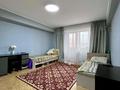 2-бөлмелі пәтер · 66 м² · 1/9 қабат, Есенберлина 6а, бағасы: 25.9 млн ₸ в Усть-Каменогорске — фото 5
