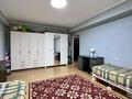 2-бөлмелі пәтер · 66 м² · 1/9 қабат, Есенберлина 6а, бағасы: 25.9 млн ₸ в Усть-Каменогорске — фото 6