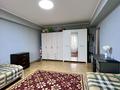 2-бөлмелі пәтер · 66 м² · 1/9 қабат, Есенберлина 6а, бағасы: 25.9 млн ₸ в Усть-Каменогорске — фото 7