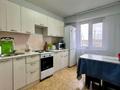 2-бөлмелі пәтер · 66 м² · 1/9 қабат, Есенберлина 6а, бағасы: 25.9 млн ₸ в Усть-Каменогорске — фото 8