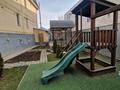 2-комнатная квартира · 45 м² · 2/3 этаж, мкр Самгау, Аксункар 6 — Рыскулова-Петрова за 27 млн ₸ в Алматы, Алатауский р-н — фото 16