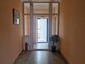 2-комнатная квартира · 45 м² · 2/3 этаж, мкр Самгау, Аксункар 6 — Рыскулова-Петрова за 27 млн ₸ в Алматы, Алатауский р-н — фото 4