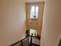 2-комнатная квартира · 45 м² · 2/3 этаж, мкр Самгау, Аксункар 6 — Рыскулова-Петрова за 27 млн ₸ в Алматы, Алатауский р-н — фото 5