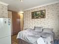 2-комнатная квартира · 45 м² · 2/3 этаж, мкр Самгау, Аксункар 6 — Рыскулова-Петрова за 27 млн ₸ в Алматы, Алатауский р-н — фото 11