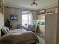 2-комнатная квартира · 45 м² · 2/3 этаж, мкр Самгау, Аксункар 6 — Рыскулова-Петрова за 27 млн ₸ в Алматы, Алатауский р-н — фото 10