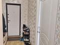 2-комнатная квартира · 45 м² · 2/3 этаж, мкр Самгау, Аксункар 6 — Рыскулова-Петрова за 27 млн ₸ в Алматы, Алатауский р-н — фото 6