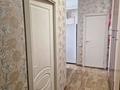 2-комнатная квартира · 45 м² · 2/3 этаж, мкр Самгау, Аксункар 6 — Рыскулова-Петрова за 27 млн ₸ в Алматы, Алатауский р-н — фото 7