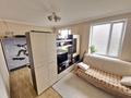 2-комнатная квартира · 45 м² · 2/3 этаж, мкр Самгау, Аксункар 6 — Рыскулова-Петрова за 27 млн ₸ в Алматы, Алатауский р-н — фото 14