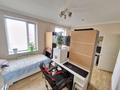2-комнатная квартира · 45 м² · 2/3 этаж, мкр Самгау, Аксункар 6 — Рыскулова-Петрова за 27 млн ₸ в Алматы, Алатауский р-н — фото 15