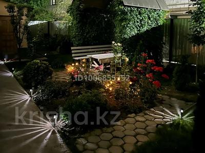 2-комнатная квартира · 45 м² · 2/3 этаж, мкр Самгау, Аксункар 6 — Рыскулова-Петрова за 27 млн ₸ в Алматы, Алатауский р-н