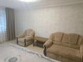1-бөлмелі пәтер · 30.9 м² · 4/5 қабат, Независимости 57, бағасы: 100 000 〒 в Сатпаев
