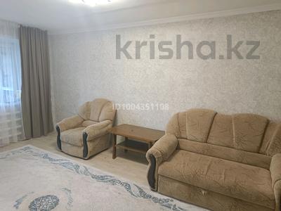 1-бөлмелі пәтер · 30.9 м² · 4/5 қабат, Независимости 57, бағасы: 100 000 〒 в Сатпаев