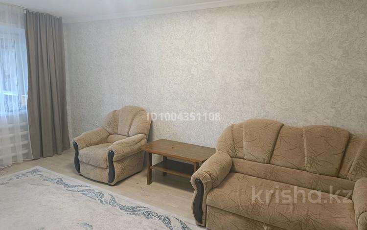 1-бөлмелі пәтер · 30.9 м² · 4/5 қабат, Независимости 57, бағасы: 100 000 〒 в Сатпаев — фото 3