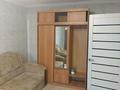1-бөлмелі пәтер · 30.9 м² · 4/5 қабат, Независимости 57, бағасы: 100 000 〒 в Сатпаев — фото 2
