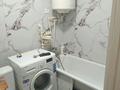 1-бөлмелі пәтер · 30.9 м² · 4/5 қабат, Независимости 57, бағасы: 100 000 〒 в Сатпаев — фото 3