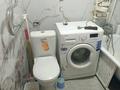 1-бөлмелі пәтер · 30.9 м² · 4/5 қабат, Независимости 57, бағасы: 100 000 〒 в Сатпаев — фото 4
