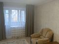 1-бөлмелі пәтер · 30.9 м² · 4/5 қабат, Независимости 57, бағасы: 100 000 〒 в Сатпаев — фото 5