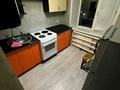 1-бөлмелі пәтер · 30.9 м² · 4/5 қабат, Независимости 57, бағасы: 100 000 〒 в Сатпаев — фото 6
