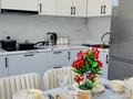 1-бөлмелі пәтер · 64 м² · 6/16 қабат, Северо-Запад ш/а, К. Толеметова 64/1 — GrandPark, бағасы: 17 000 ₸ в Шымкенте, Абайский р-н — фото 12