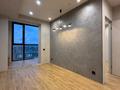 1-комнатная квартира · 44.6 м² · 8/9 этаж, Карбышева 43/3 за 25 млн ₸ в Костанае