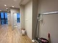 1-комнатная квартира · 44.6 м² · 8/9 этаж, Карбышева 43/3 за 25 млн ₸ в Костанае — фото 5