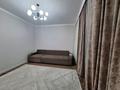 1-бөлмелі пәтер · 38.6 м² · 4/5 қабат, Aisafi — Сайна Монкеби, бағасы: 25.7 млн ₸ в Алматы, Алатауский р-н — фото 11