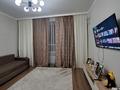 1-бөлмелі пәтер · 38.6 м² · 4/5 қабат, Aisafi — Сайна Монкеби, бағасы: 25.7 млн ₸ в Алматы, Алатауский р-н — фото 12
