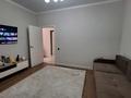 1-бөлмелі пәтер · 38.6 м² · 4/5 қабат, Aisafi — Сайна Монкеби, бағасы: 25.7 млн ₸ в Алматы, Алатауский р-н — фото 13