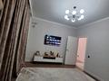 1-бөлмелі пәтер · 38.6 м² · 4/5 қабат, Aisafi — Сайна Монкеби, бағасы: 25.7 млн ₸ в Алматы, Алатауский р-н — фото 14
