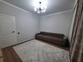 1-бөлмелі пәтер · 38.6 м² · 4/5 қабат, Aisafi — Сайна Монкеби, бағасы: 25.7 млн ₸ в Алматы, Алатауский р-н — фото 9