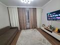 1-бөлмелі пәтер · 38.6 м² · 4/5 қабат, Aisafi — Сайна Монкеби, бағасы: 25.7 млн ₸ в Алматы, Алатауский р-н — фото 10