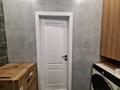 1-бөлмелі пәтер · 38.6 м² · 4/5 қабат, Aisafi — Сайна Монкеби, бағасы: 25.7 млн ₸ в Алматы, Алатауский р-н — фото 15