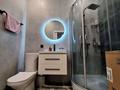 1-бөлмелі пәтер · 38.6 м² · 4/5 қабат, Aisafi — Сайна Монкеби, бағасы: 25.7 млн ₸ в Алматы, Алатауский р-н — фото 16