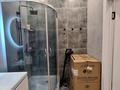 1-бөлмелі пәтер · 38.6 м² · 4/5 қабат, Aisafi — Сайна Монкеби, бағасы: 25.7 млн ₸ в Алматы, Алатауский р-н — фото 18